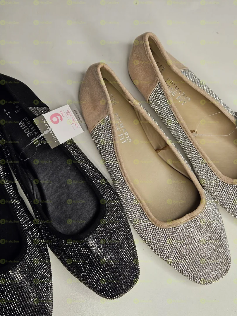 Primark Women's Falts
