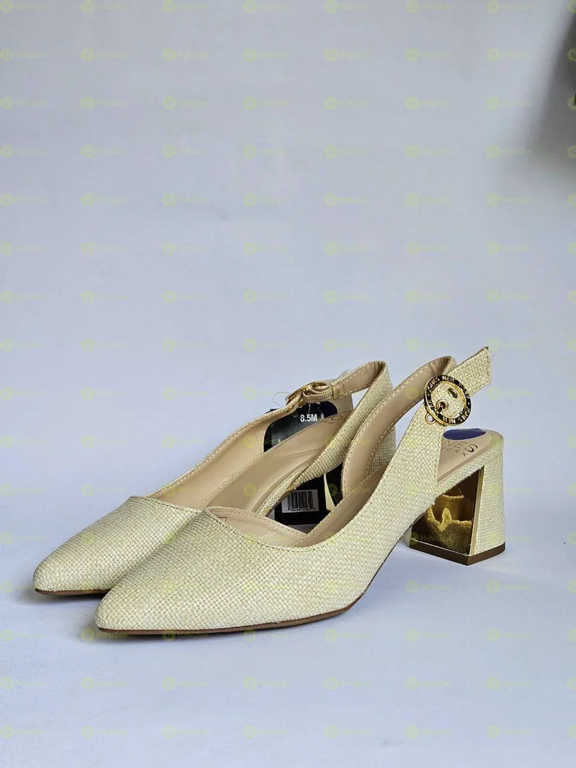 Jones New York Women's Shoes