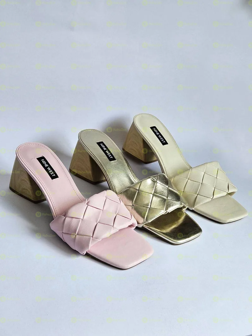 Nine West Women's Shoes