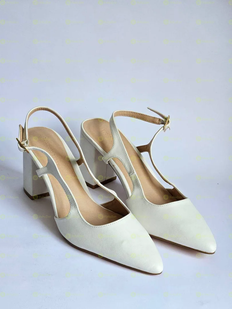 Jones New York Women's Shoes