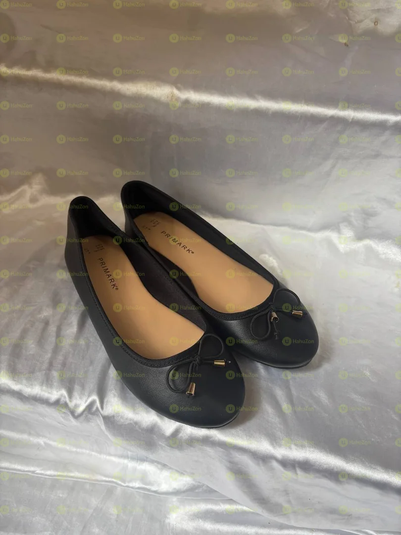 Primark Women's Falts