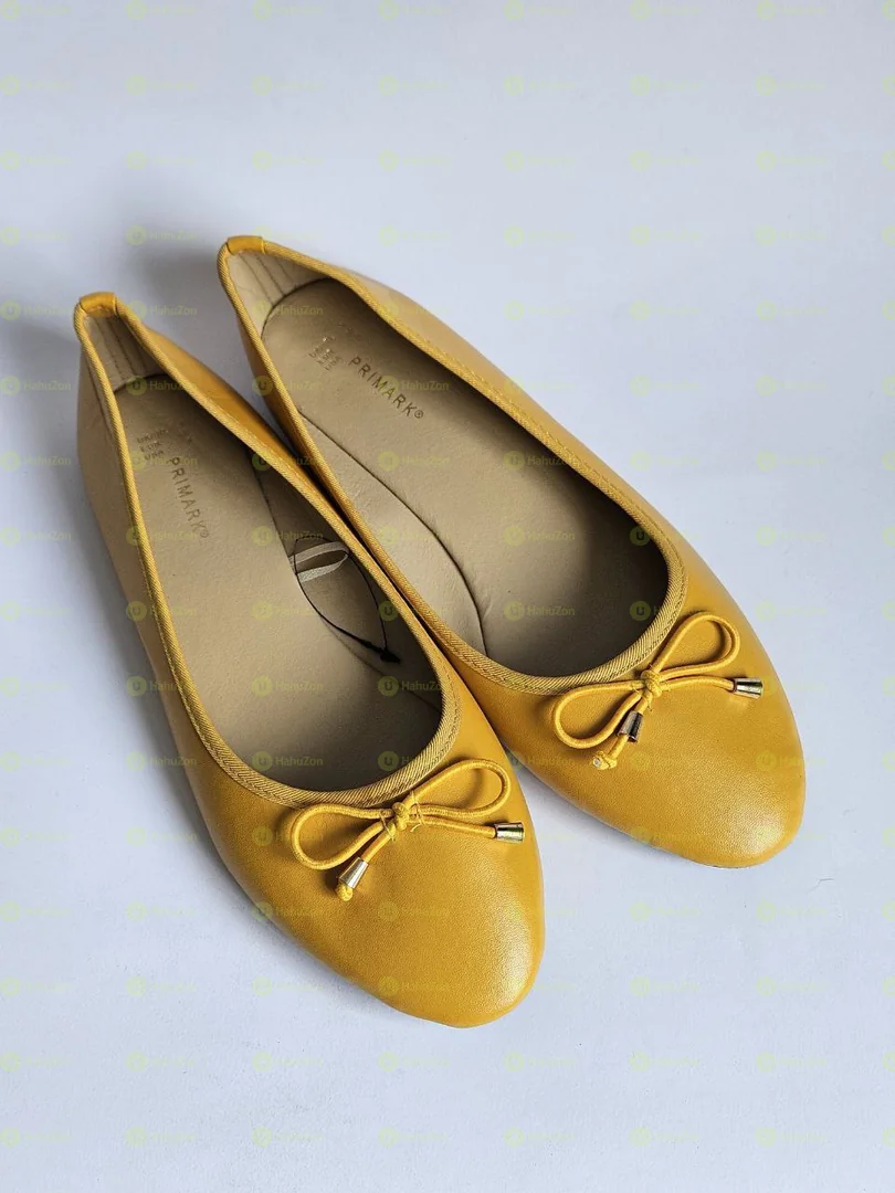 Primark Women's Falts