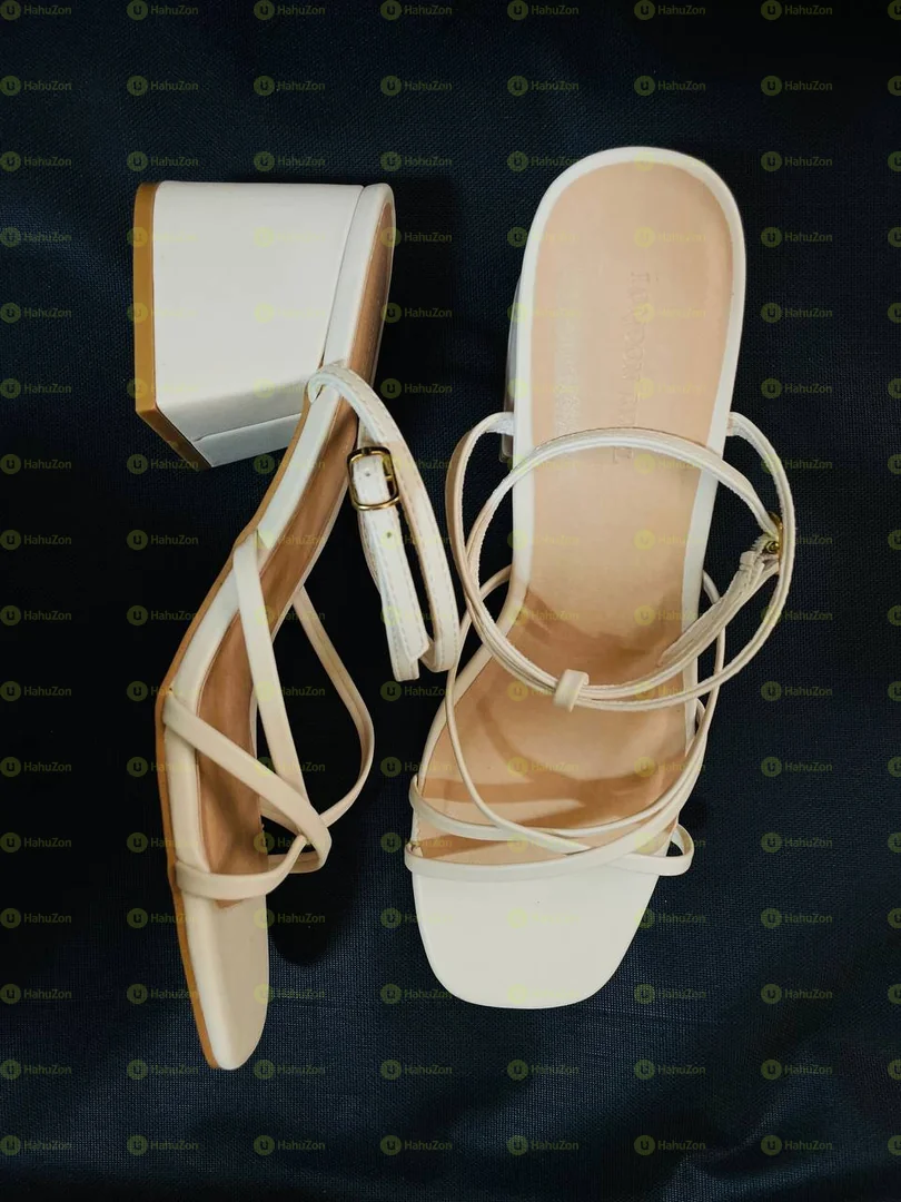 London Rebel  Women's Shoes