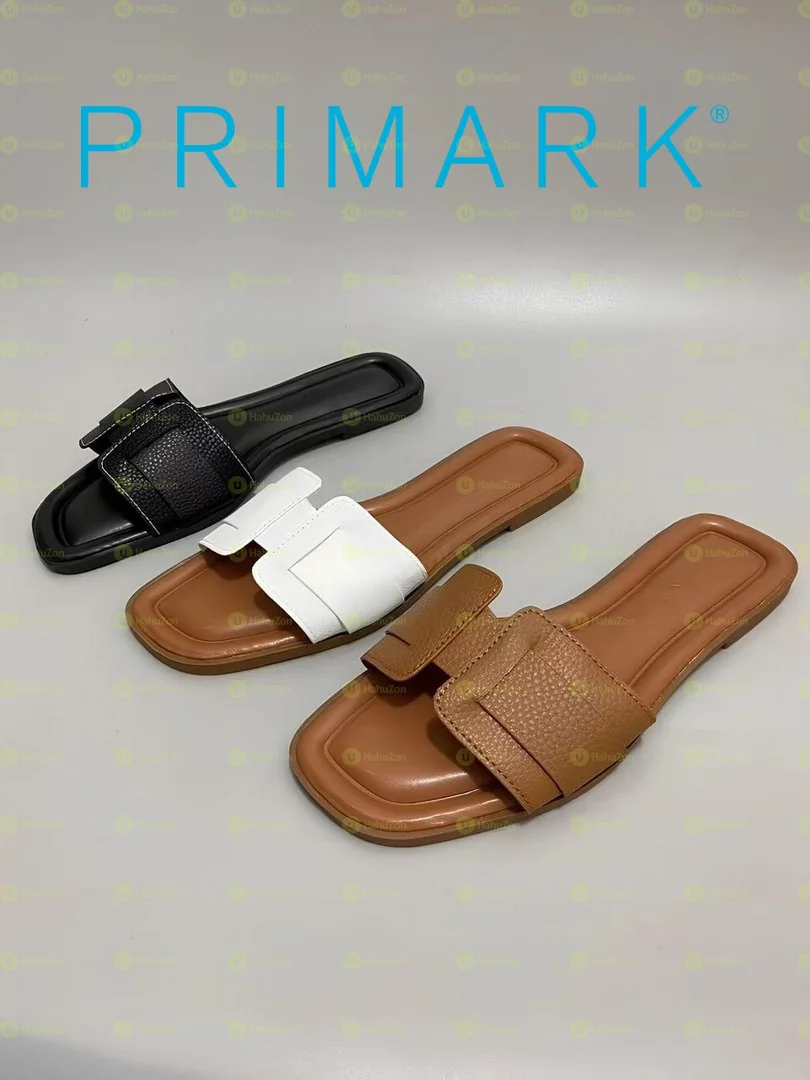 Primark Women's Flats