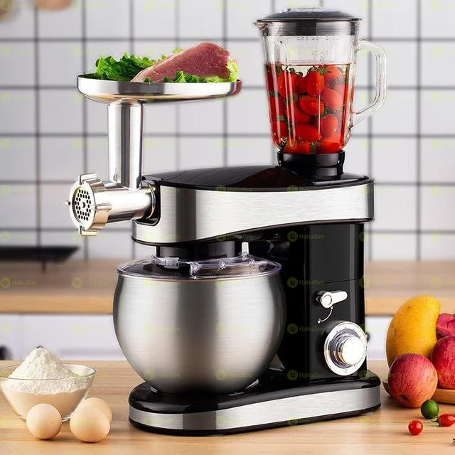 Sokany 5in1 kitchen Master