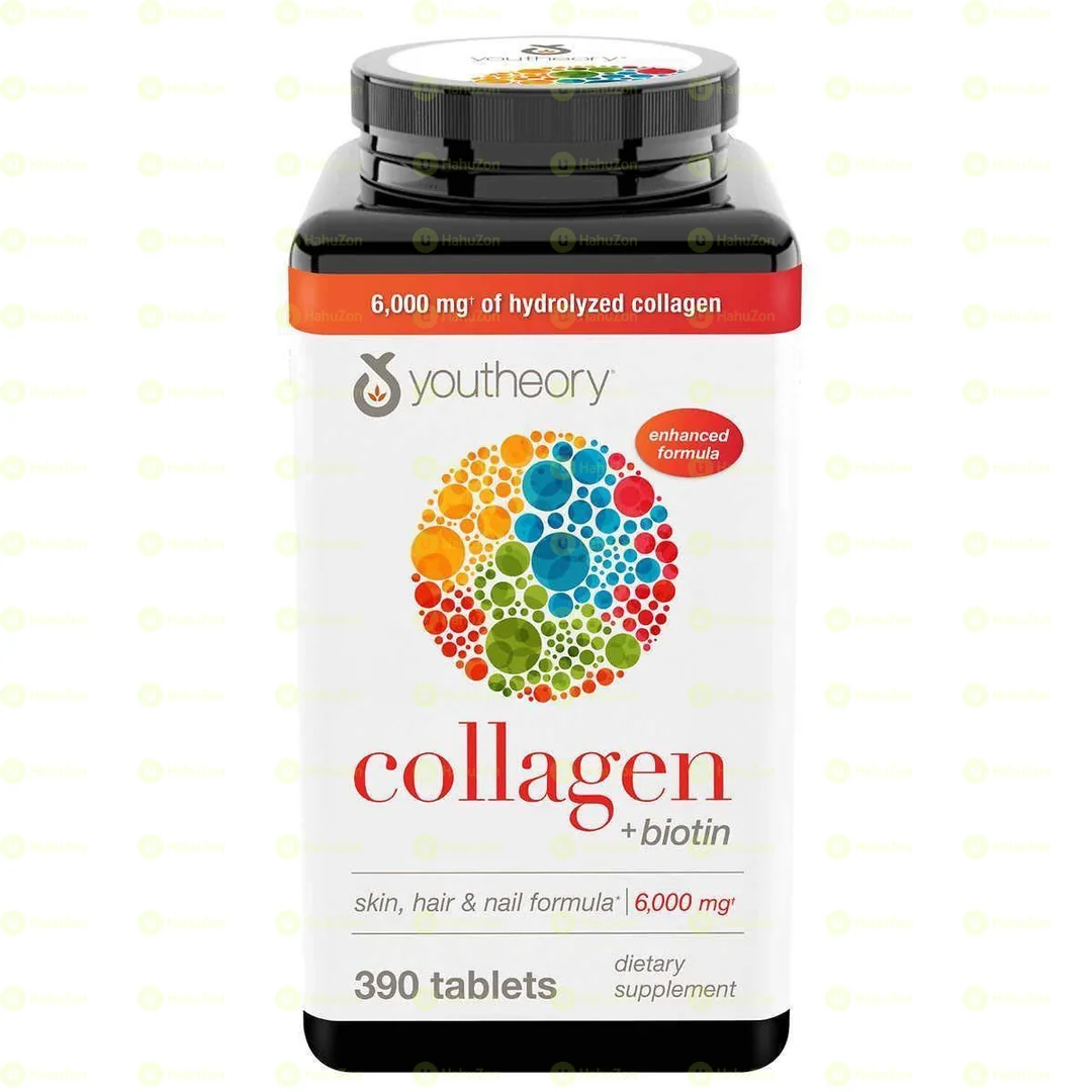 Collagen