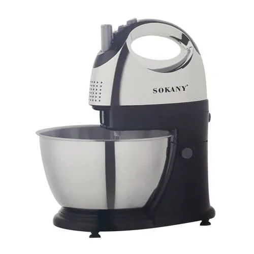 Sokany Stand Mixer