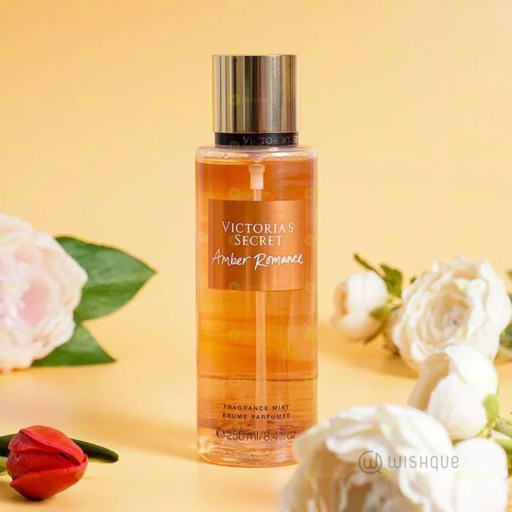 Victorias Secret Splash