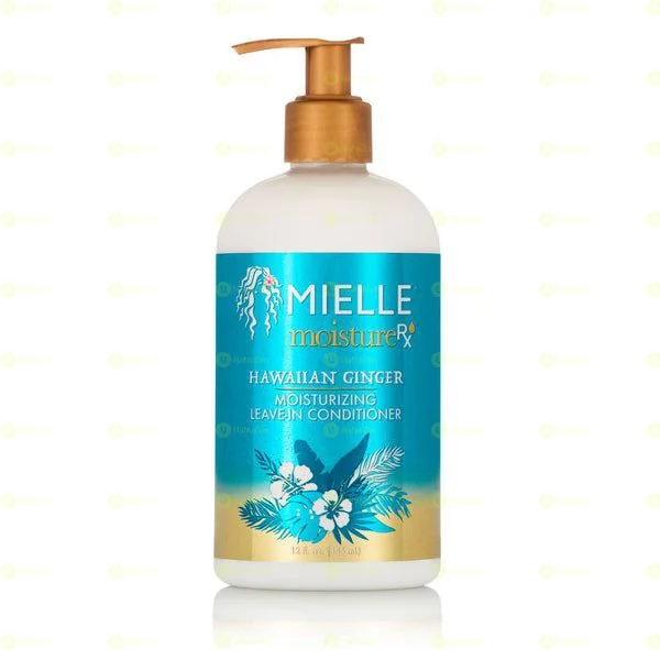 Mielle Leaven Conditioner