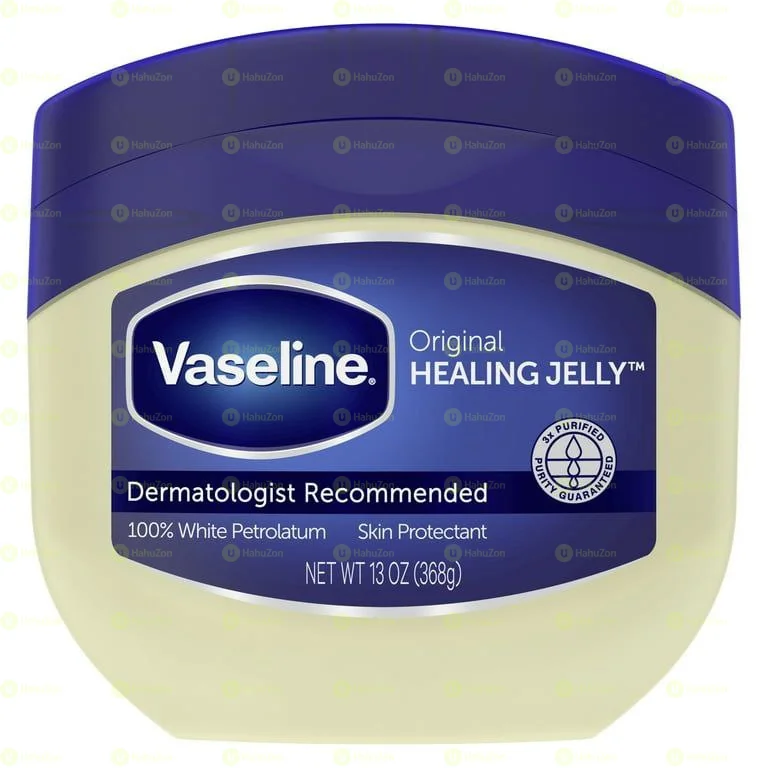 Vaseline