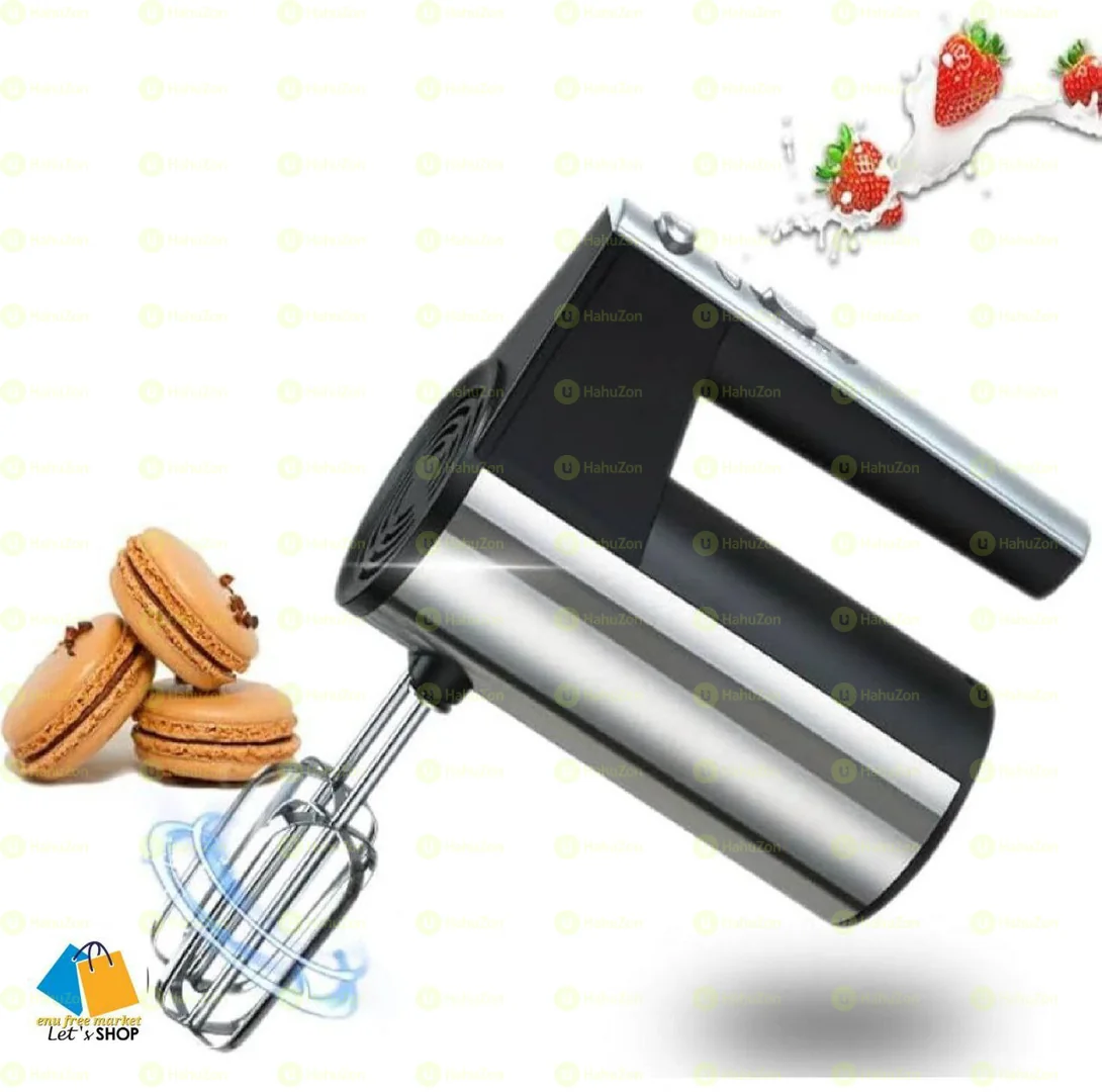 Sayona Hand Mixer