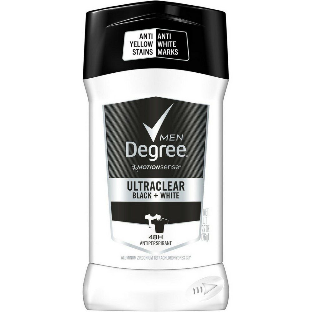 Degree