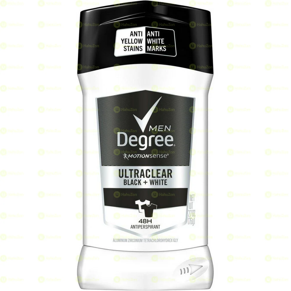 Degree