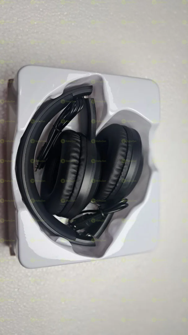 Lenovo Thinkplus TH10