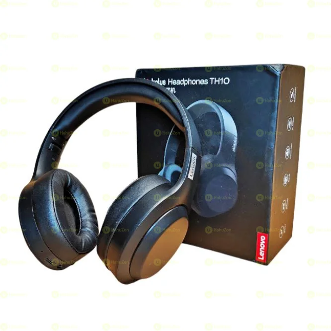 The Lenovo Thinkplus TH10