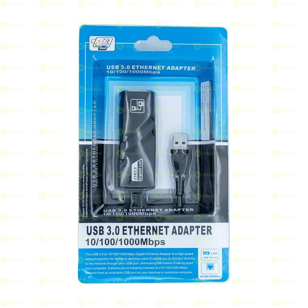 LAN Converter