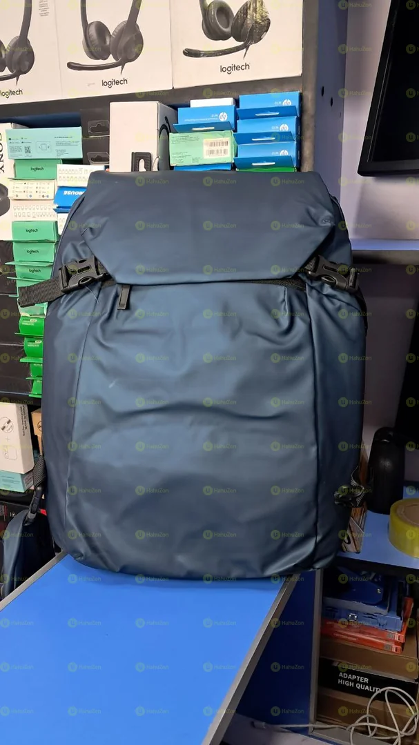 Durable & Stylish Laptop Backpacks