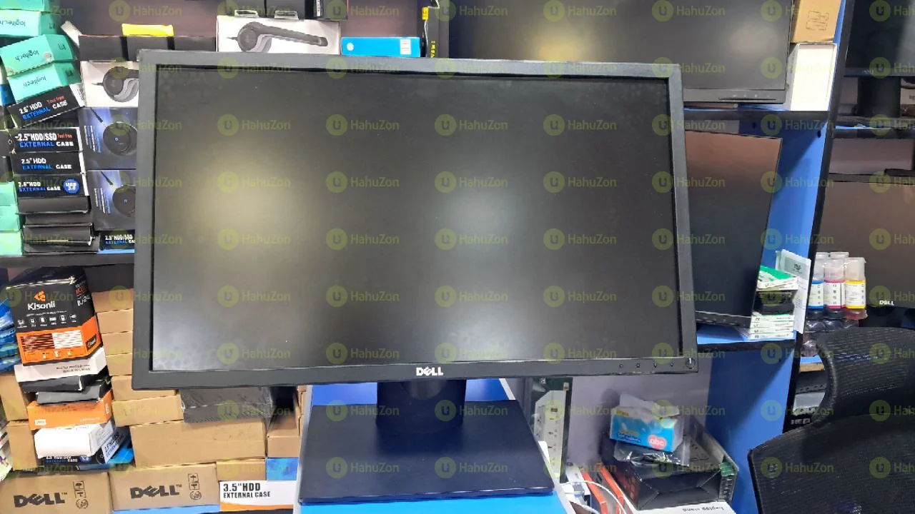 Dell E2418HN – 24" Full HD Monitor