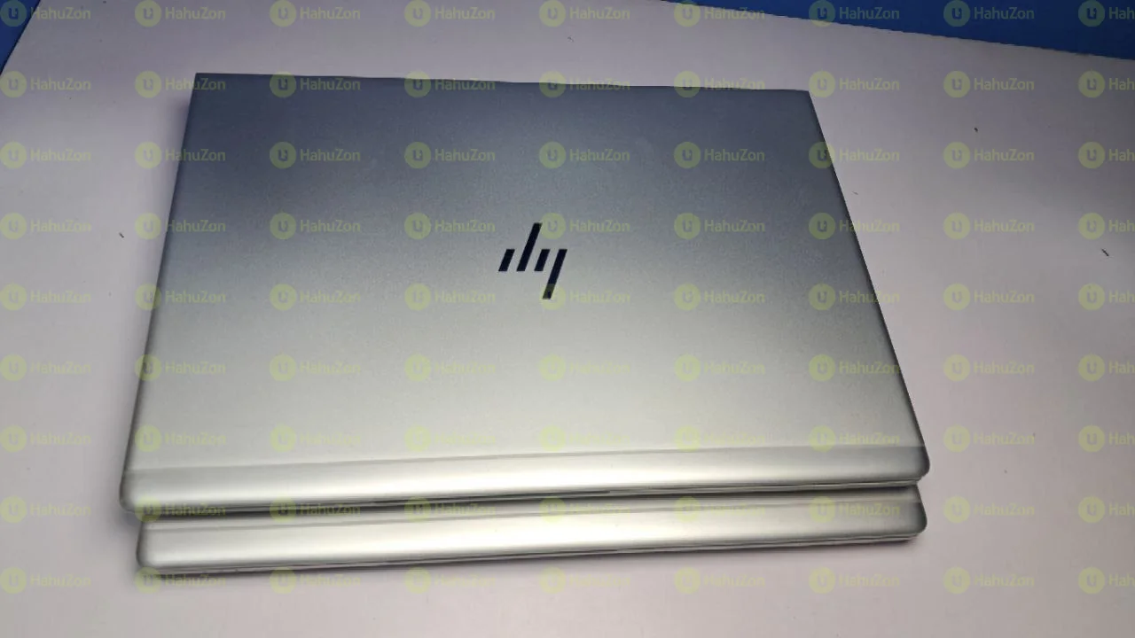 Hp Elitebook 840 G5 Core i5-8th Generation Laptop