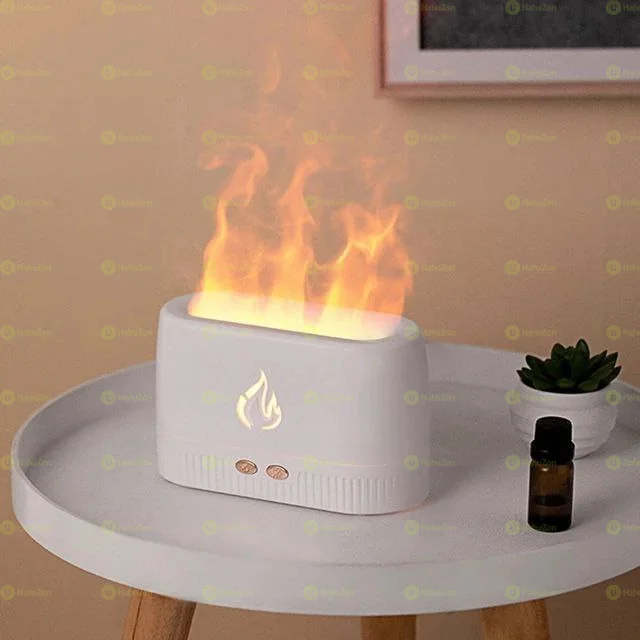 ለቤት መልካም መዓዛን የሚሰጥ