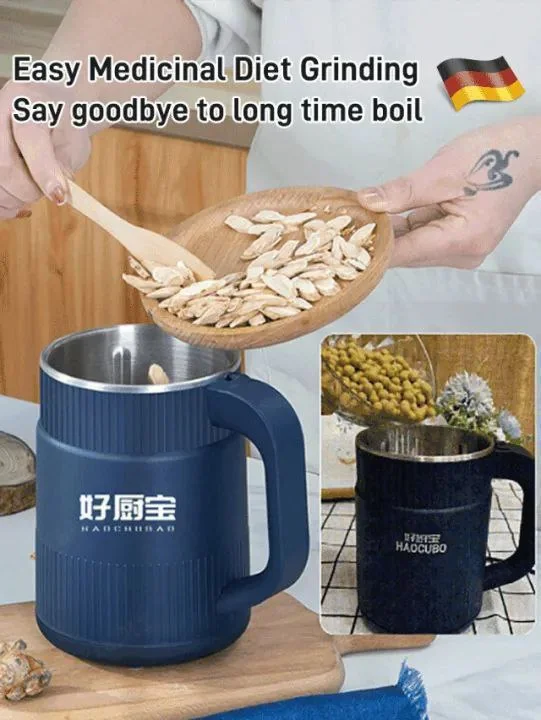 Inima Japan cCoffe Grinder