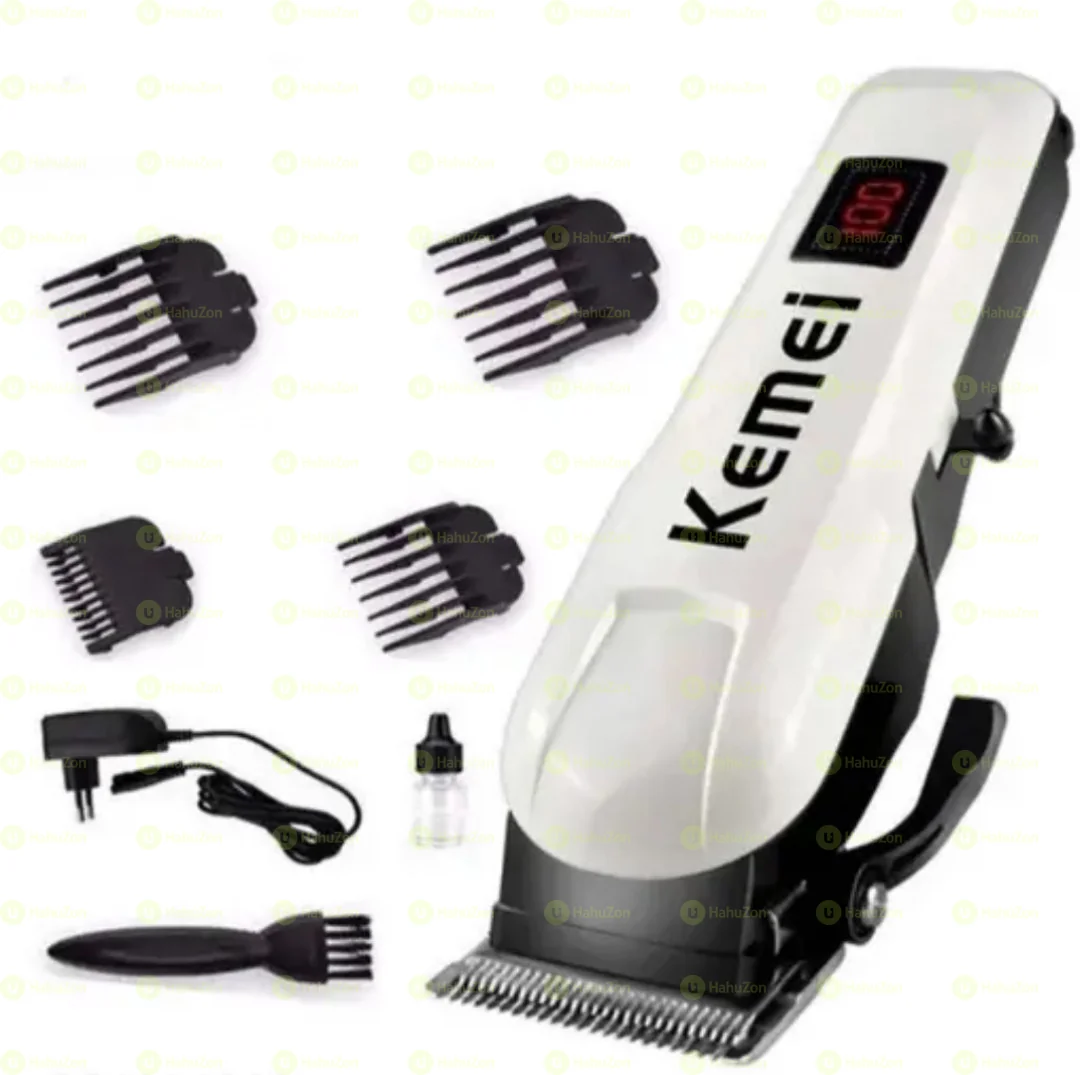 Kemei® Hair Clippers
