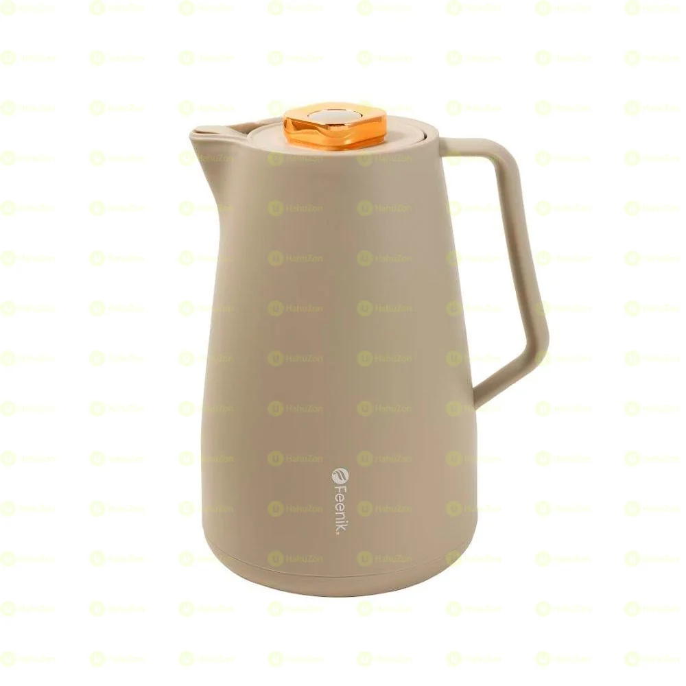 Feenik Vacuum  Flask