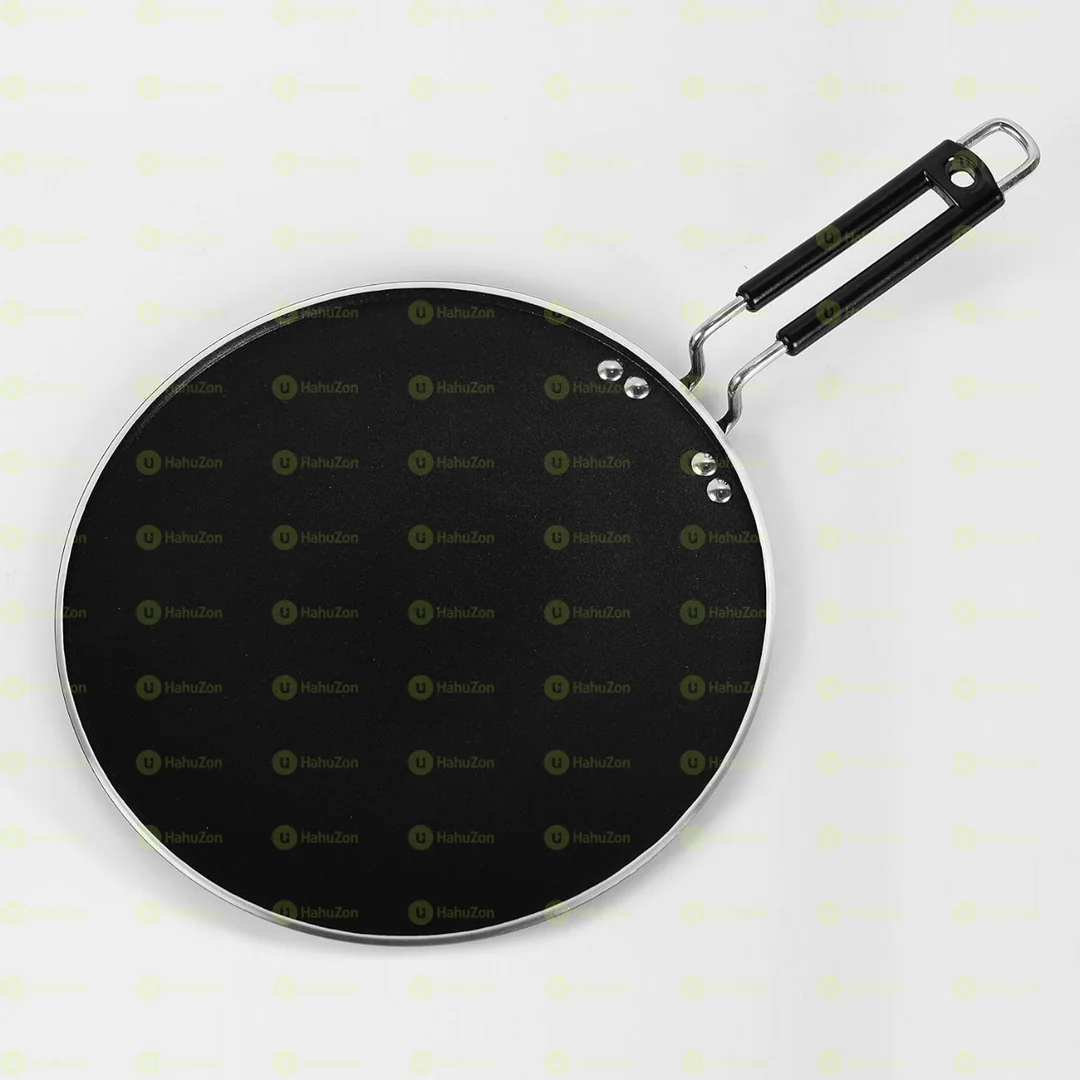 Marvel Nonstick Cookware