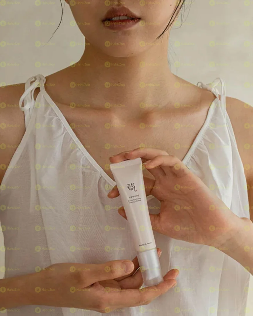 Beauty of Joseon Revive Eye Serum