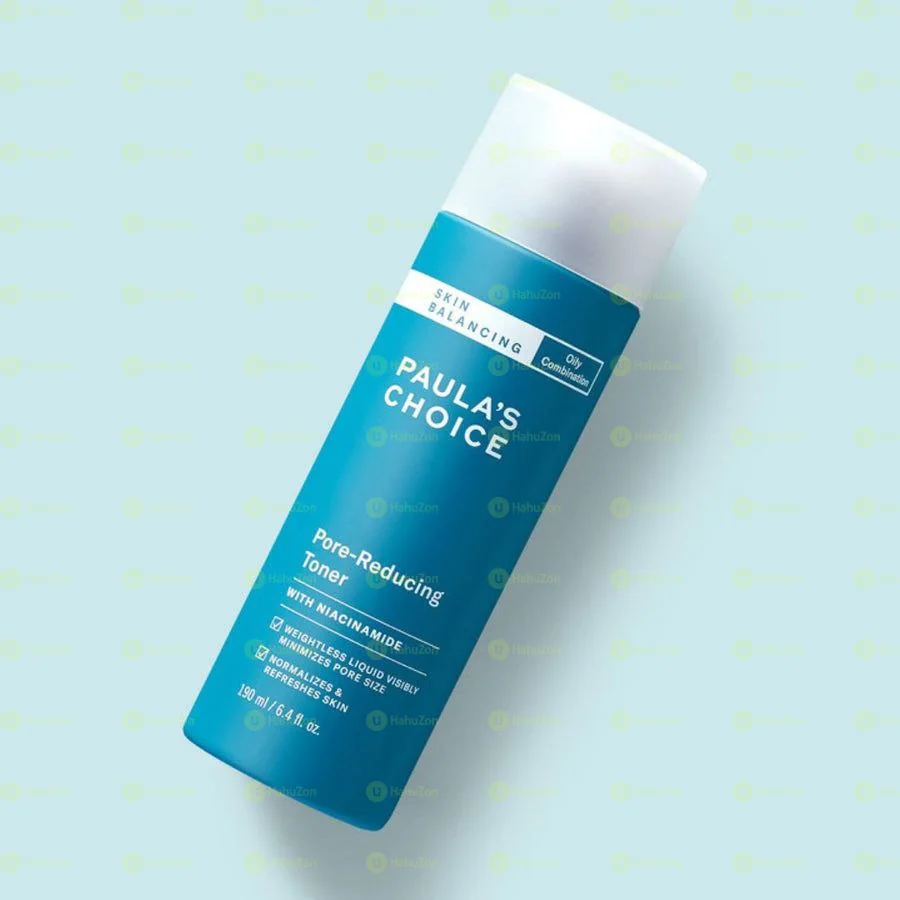 Paula's Choice Skin Perfecting 2% BHA Liquid Exfoliant