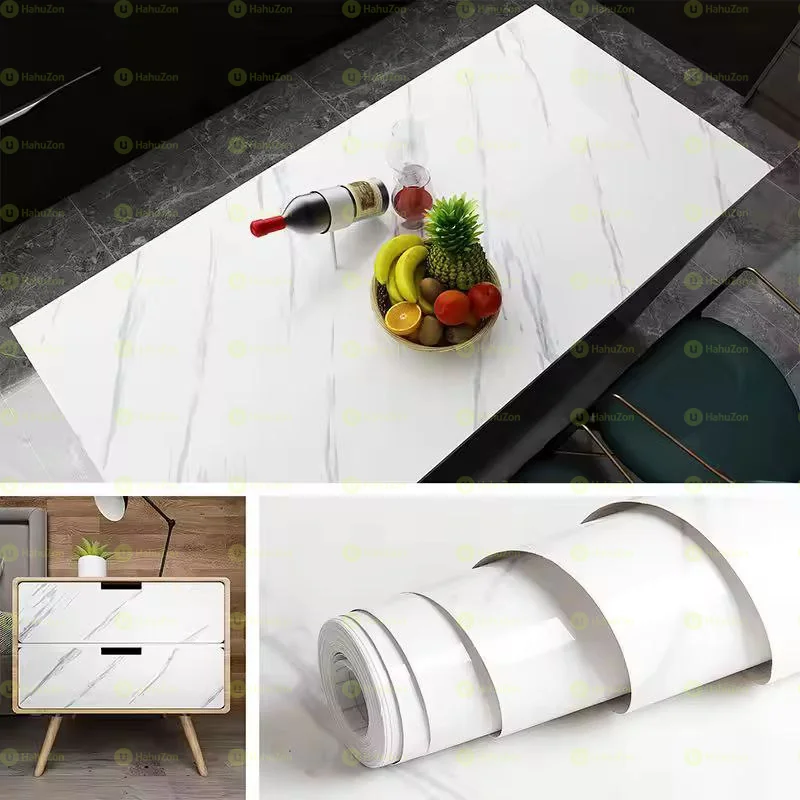 Self Adhesive Furniture Sticker