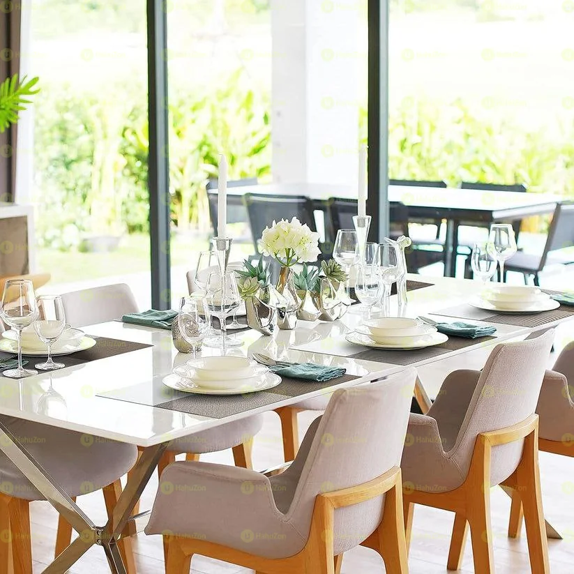 Table Place Mats