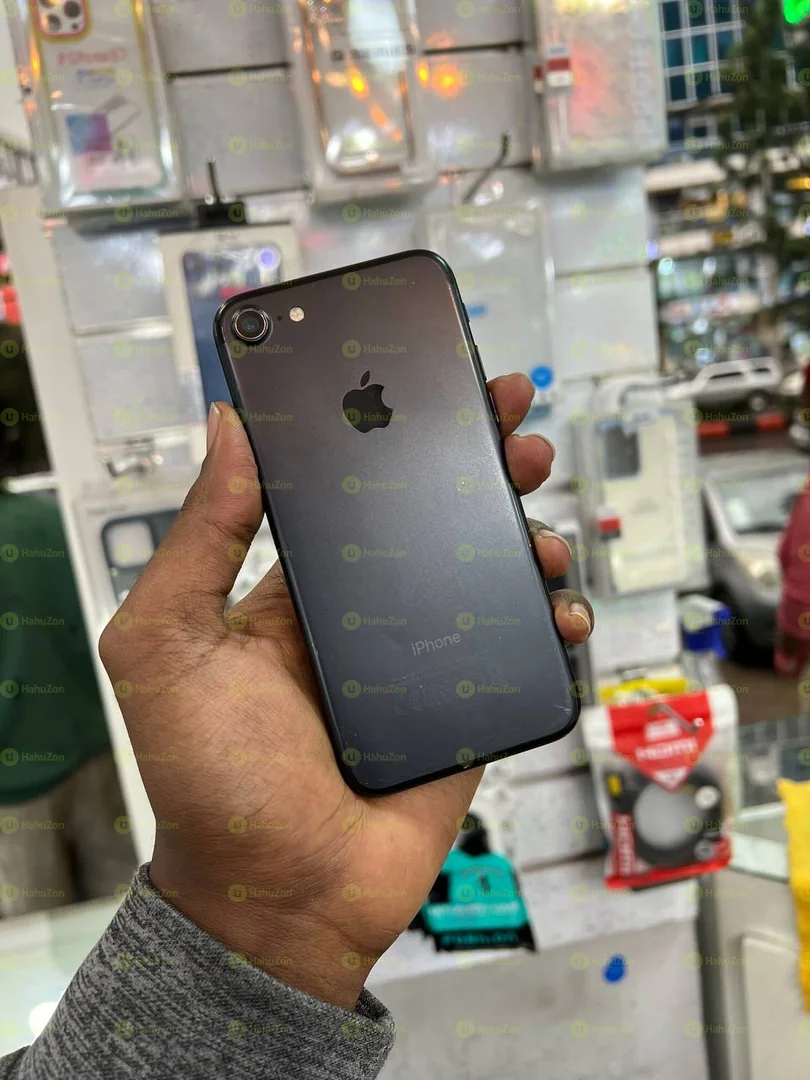 Apple IPhone 7