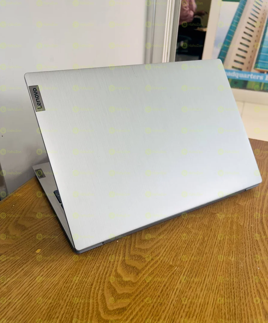 Lenovo Core i5 10th Generation Laptop