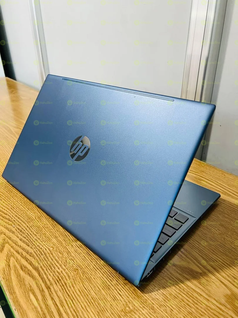 HP Pavilion Plus Core i712th Generation Laptop