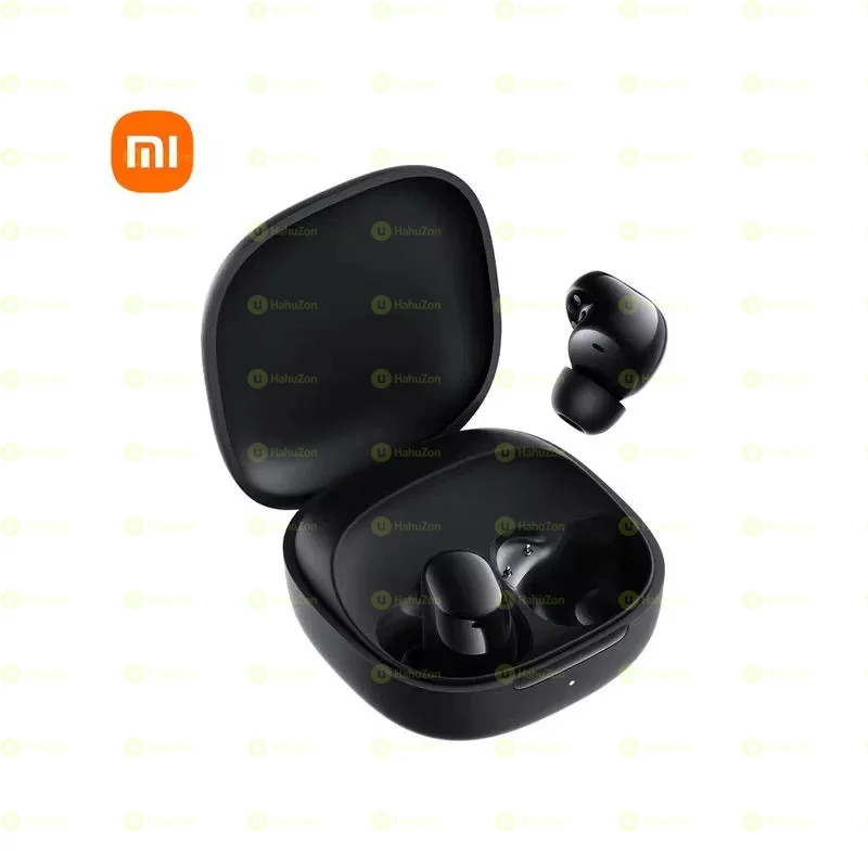 Redmi Buds 6