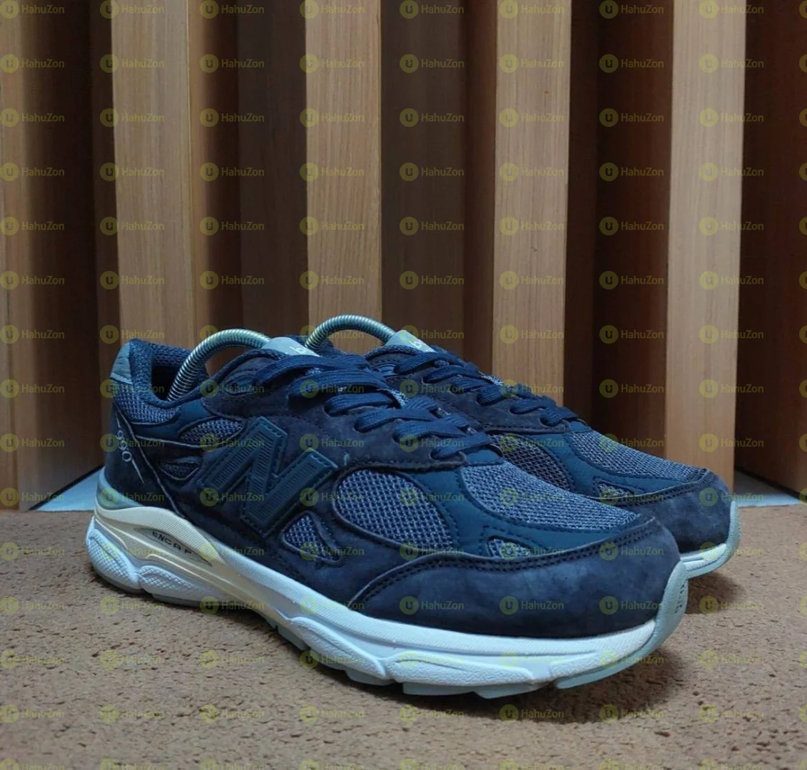 New Balance990 Men's Shoes