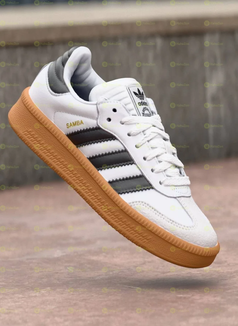 Adidas Samba Men's Shoes