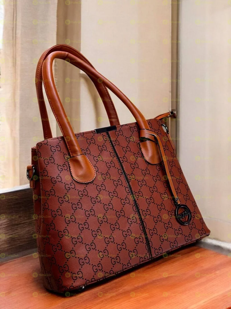 Gucci Handbags