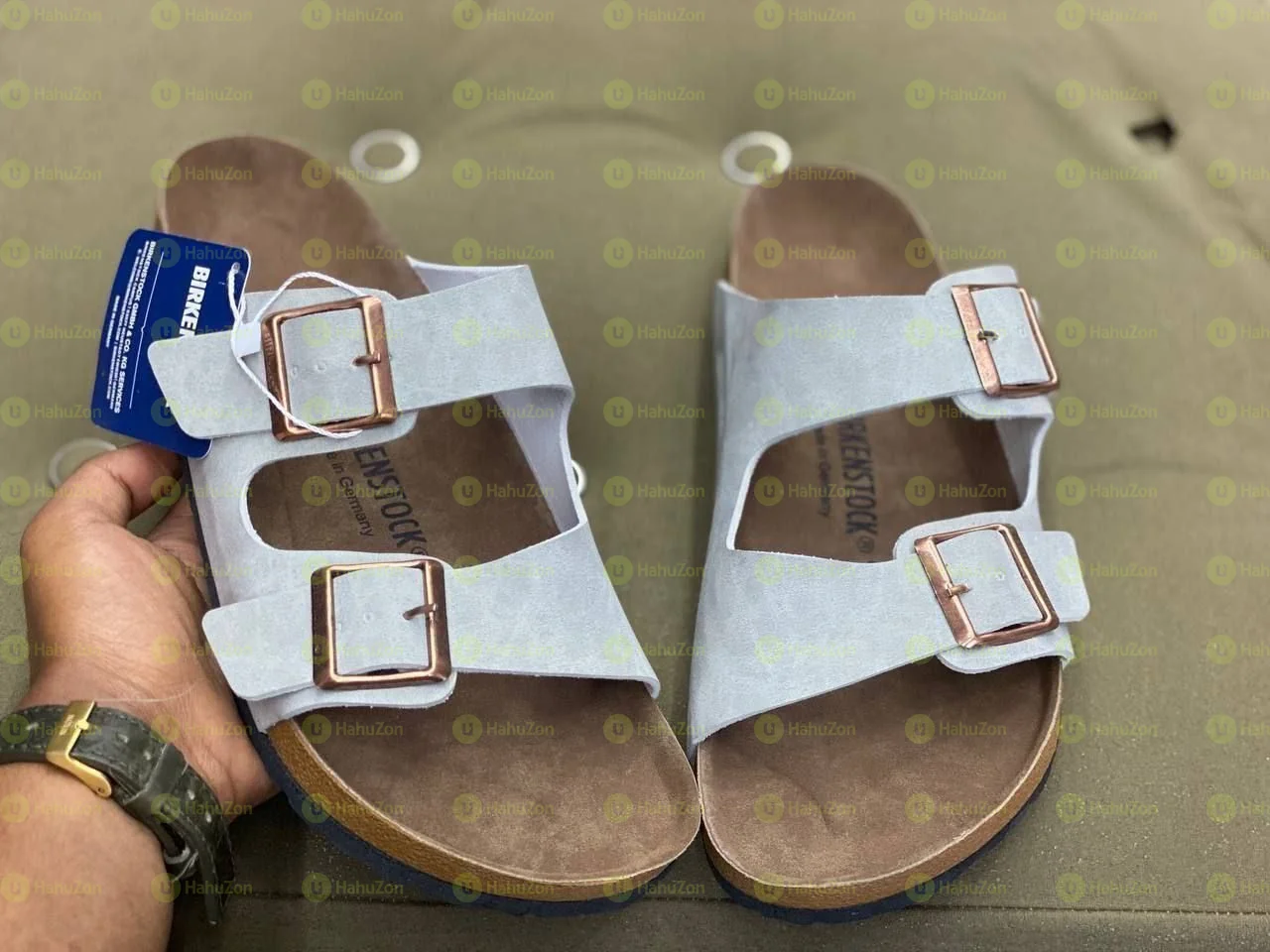 Birkenstocks Women's Shoes