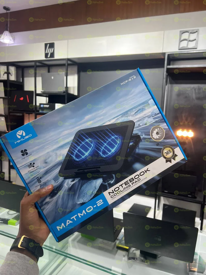 Gaming Laptop Stand