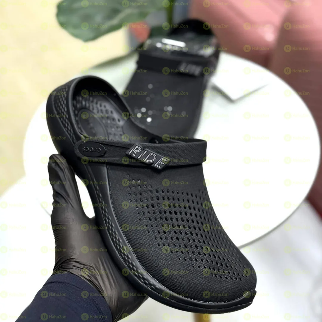 Crocs Men's Shoes