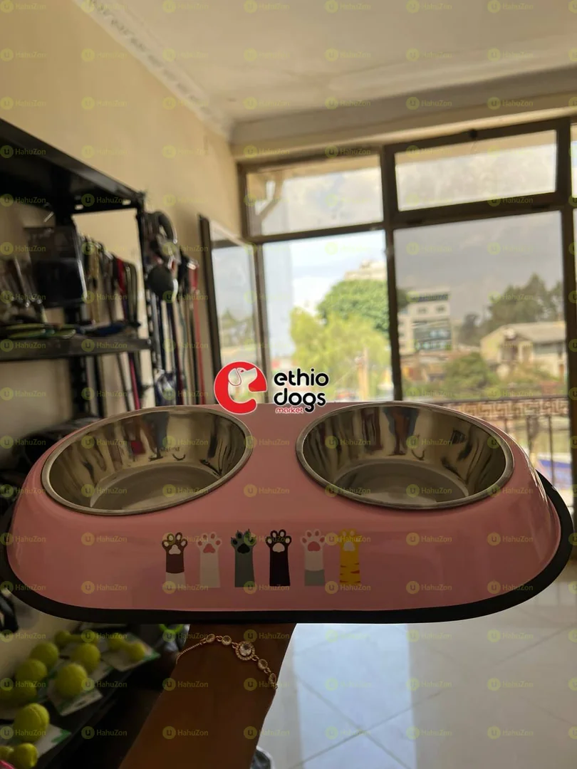 Heavy Duty Stainless Bowl