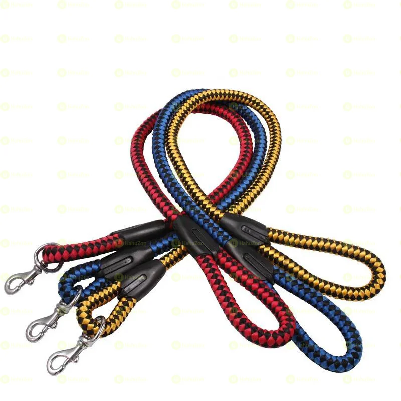 Strong Dog Leash