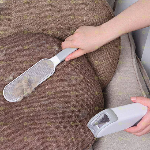Reusable Pet Hair Remover