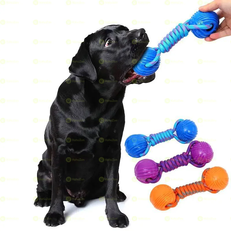 Pet Toy