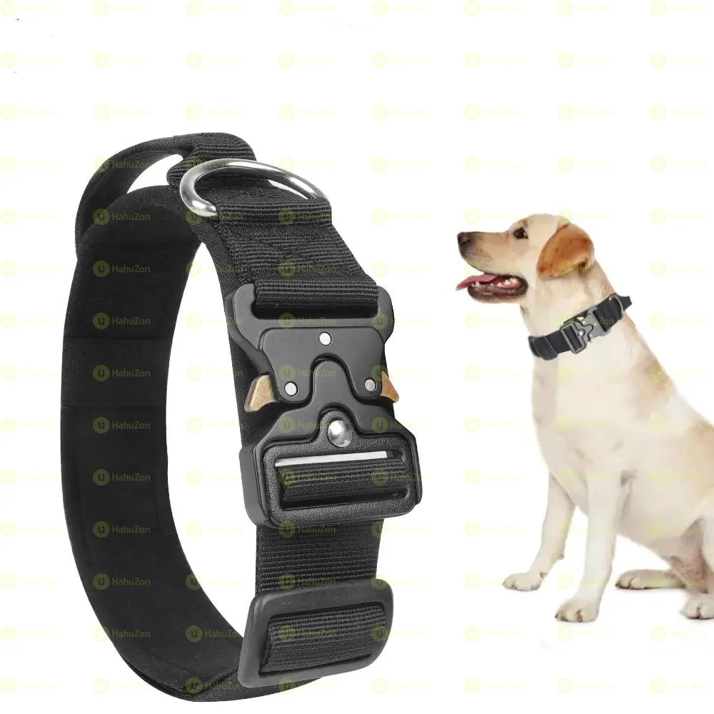 Cute Dog and Cat Collar