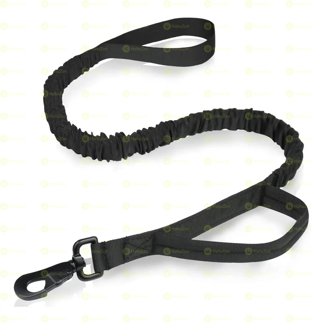 Heavy Duty Leash
