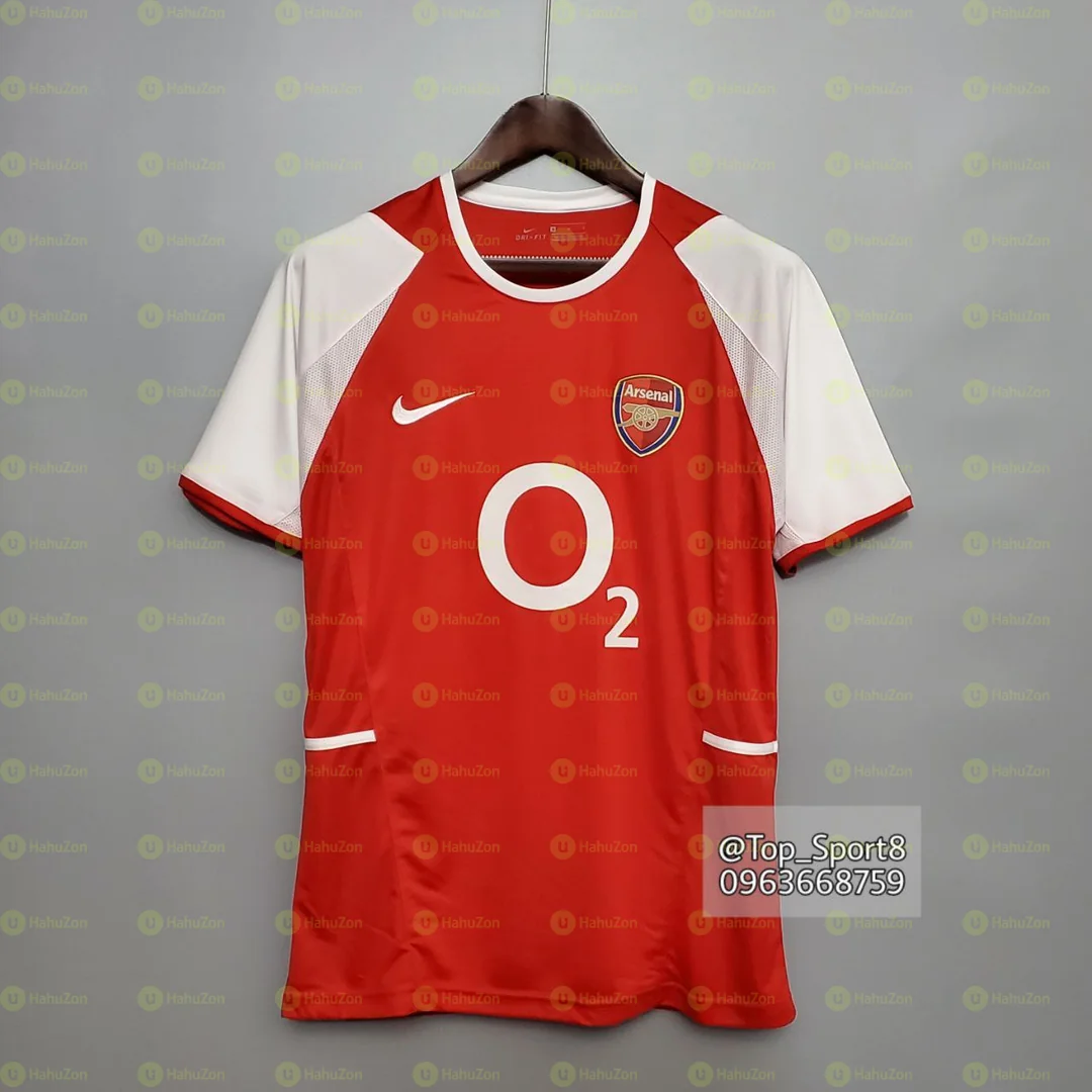 Retro O2 Kit