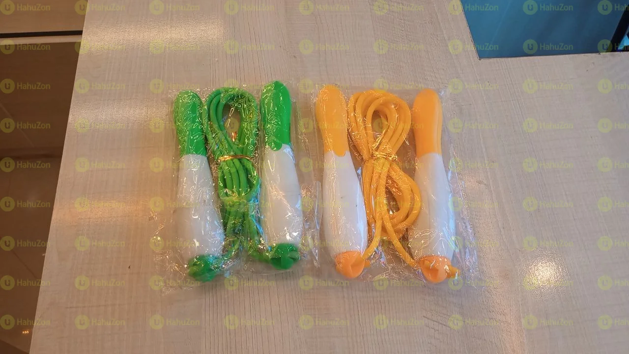 መዠለያ ገመድ